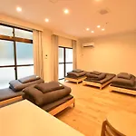 Enzo Kyoto Gojo E